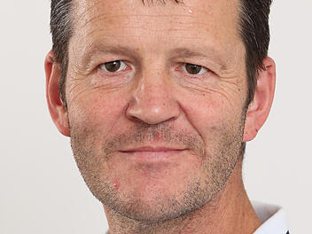 Andreas St&ouml;ckinger