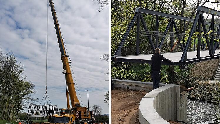 SplitImage 1682671511