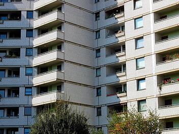 Neues Infoportal "Soziales Wohnen" in Nürnberg: für Mieter und Vermieter
