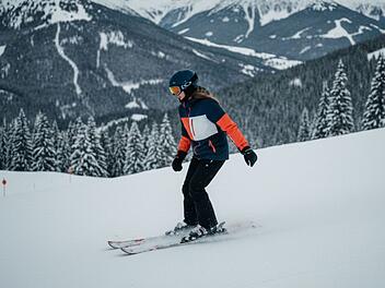 Lidl: Skifahrer sollten bei diesem Angebot nicht z&ouml;gern