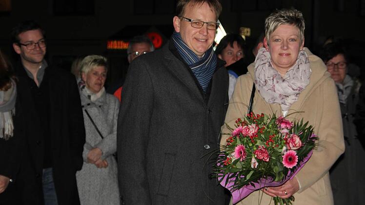 Foto: Veronika Schadeck