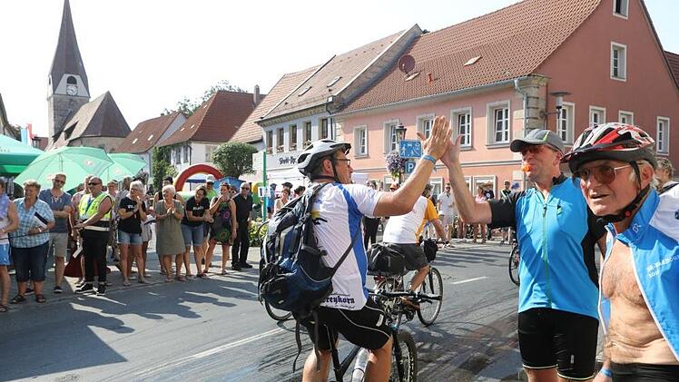 Foto: Barbara Herbst