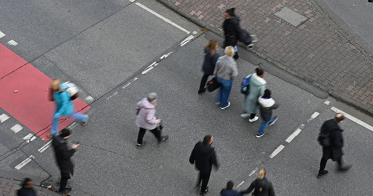 Studie-Fast-jedes-zweite-Auto-bleibt-t-glich-ungenutzt