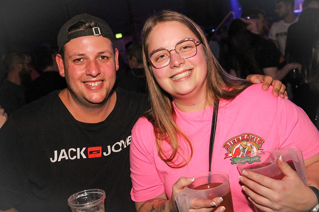 IKKE H&Uuml;FTGOLD, ISI GL&Uuml;CK, KREISLIGALEGENDE, u.v.m.