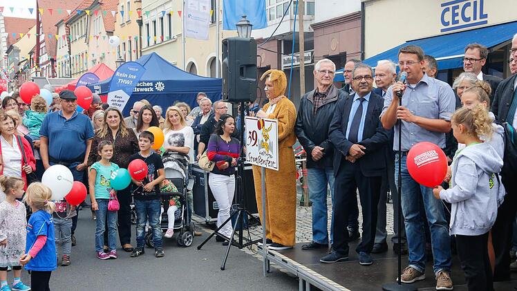 Foto: Matthias Hoch