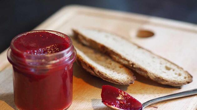 Himbeer-Marmelade.jpg
