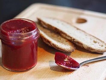 Himbeer-Marmelade.jpg