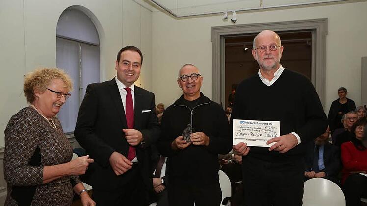 Foto: Barbara Herbst