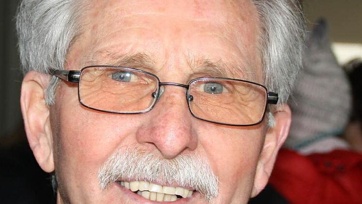 Bilder vom Besuch des Bischofs in Garitz. Fotos: Ralf Ruppert