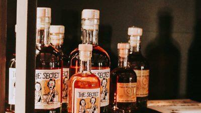 thesecret-400x267-1.jpg