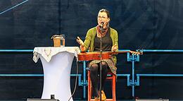 Vorschaubild