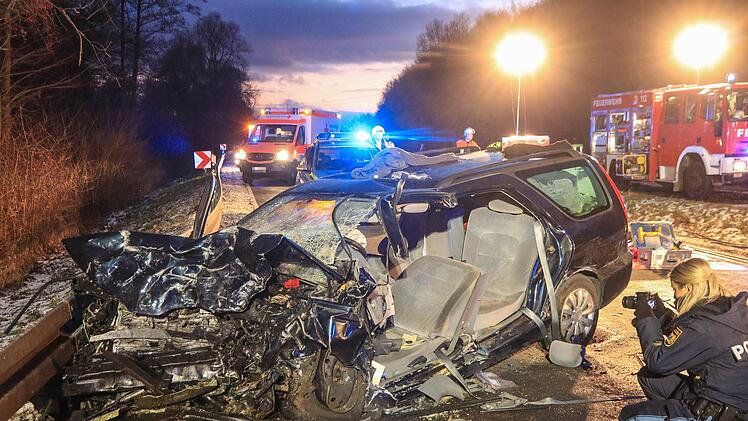 Foto: NEWS5 / Merzbach
