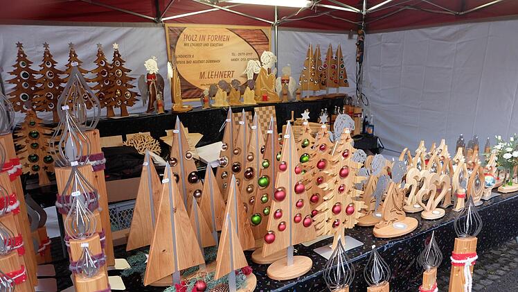 Foto: Philipp Bauernschubert