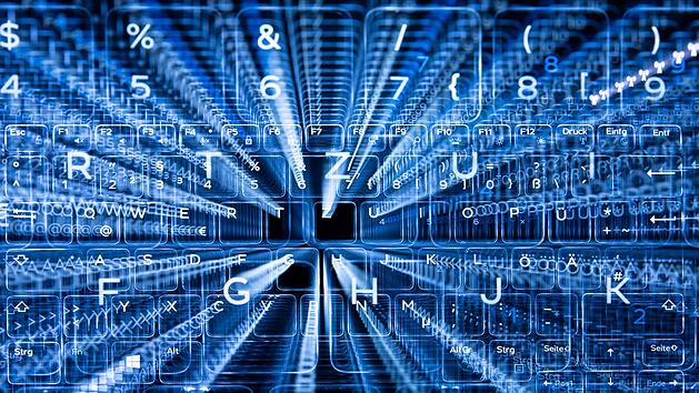 K&uuml;nstliche Intelligenz