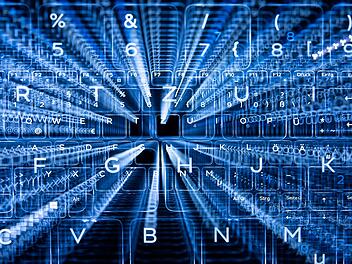 Künstliche Intelligenz