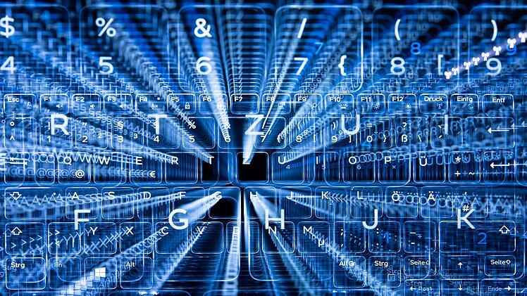 Künstliche Intelligenz