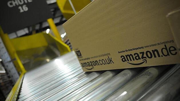 Symbolbild: Oliver Mehlis/dpa