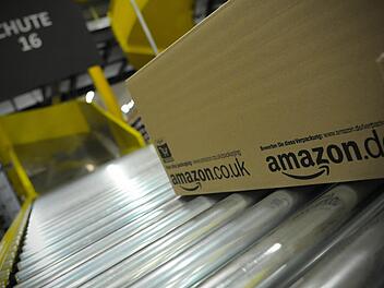 Symbolbild: Oliver Mehlis/dpa