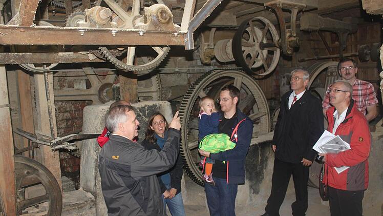 Foto: Veronika Schadeck