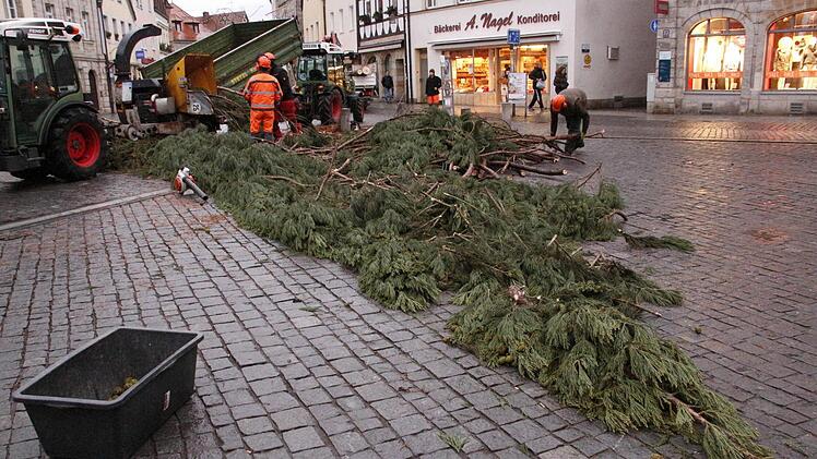 Foto: Josef Hofbauer