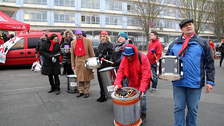Foto: Richard Sänger