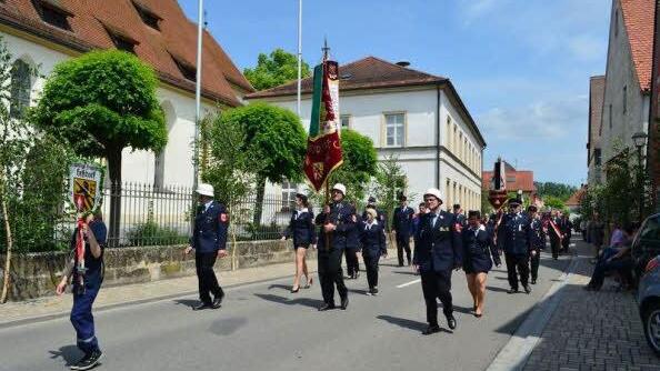 Foto: Larissa Händel