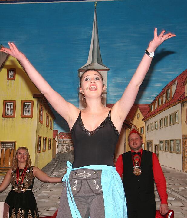 Höpper-Sitzung
