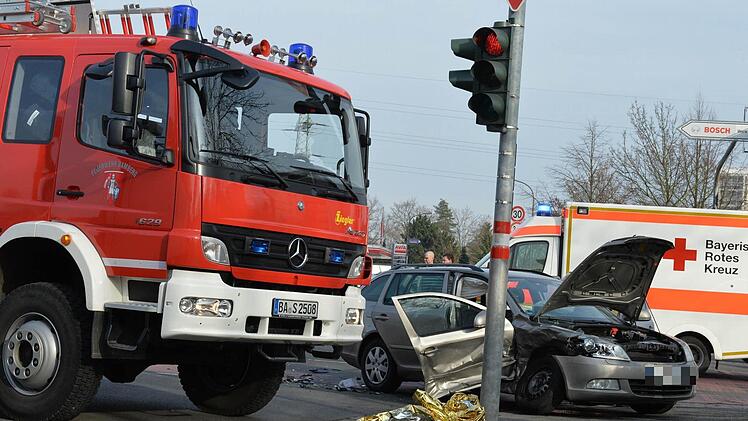 Foto: Ronald Rinklef