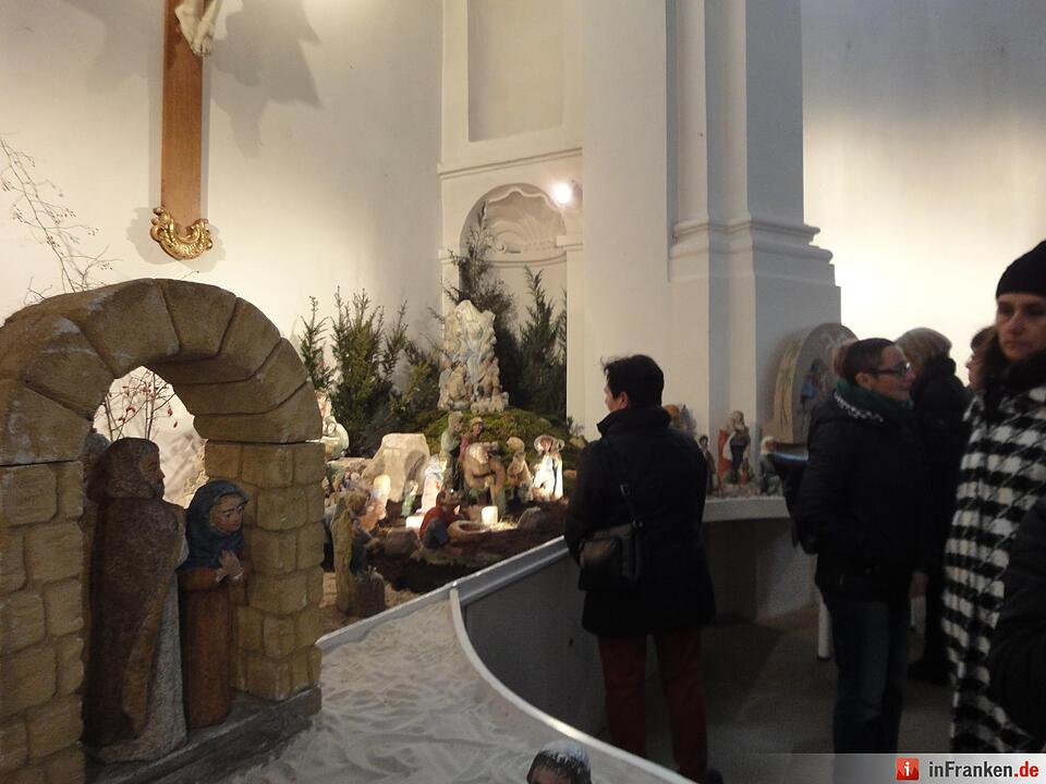 ABO Plus-Krippenführung_19.12.2015