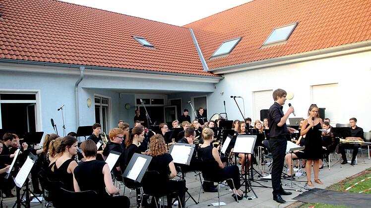 Foto: Richard Sänger