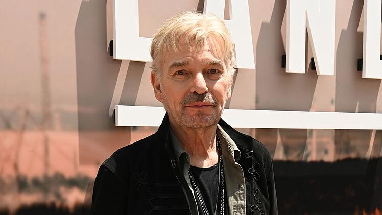 Billy Bob Thornton gehört zu den besten Schauspielern seiner Generation. Nun feiert er seinen 70. Geburtstag.