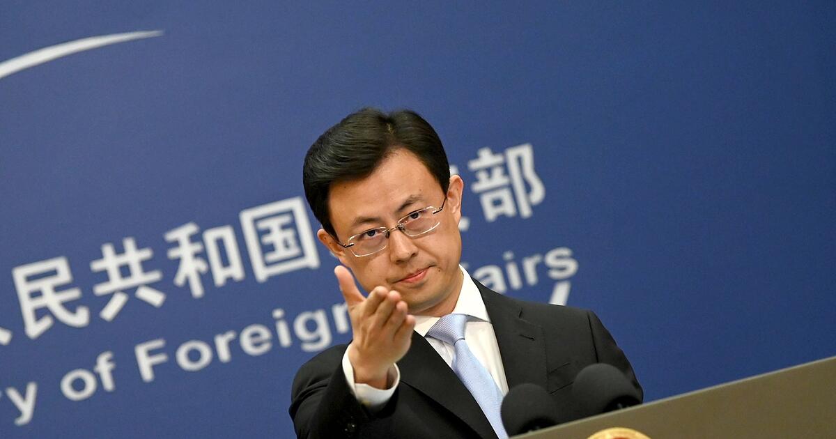 EU-Pl-ne-zu-Cybersicherheit-Peking-warnt-vor-Konsequenzen