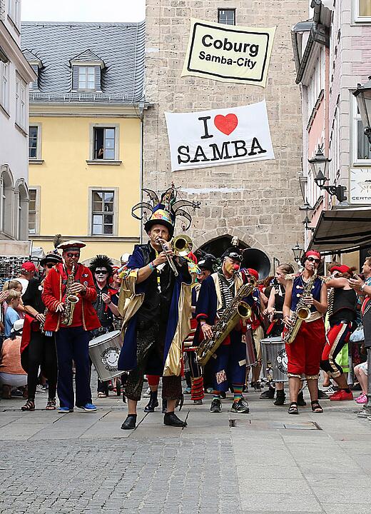C_0712_Samba_064