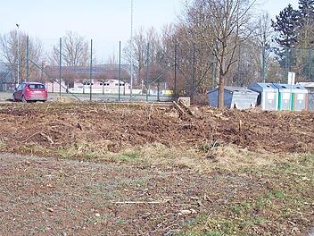 Foto: K. Haug