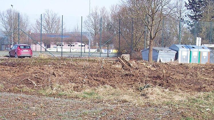 Foto: K. Haug
