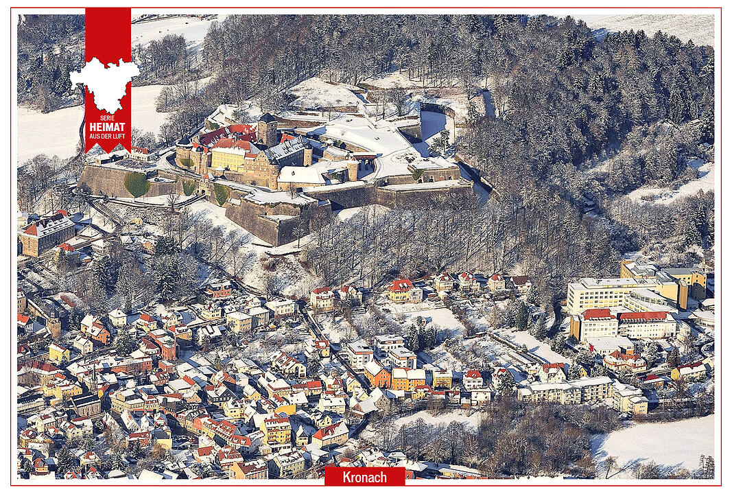 fta_buttenheim
