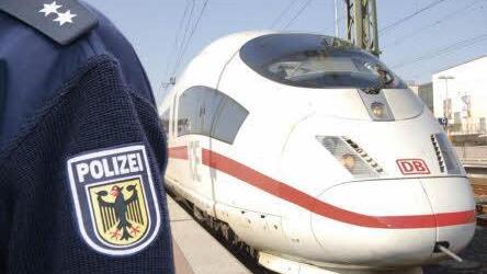 Symbolfoto