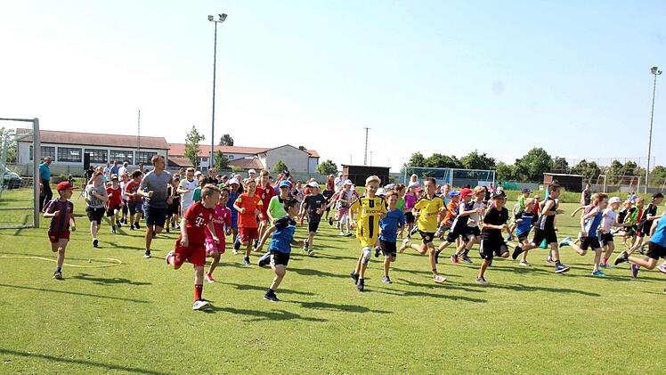 Foto: Richard Sänger