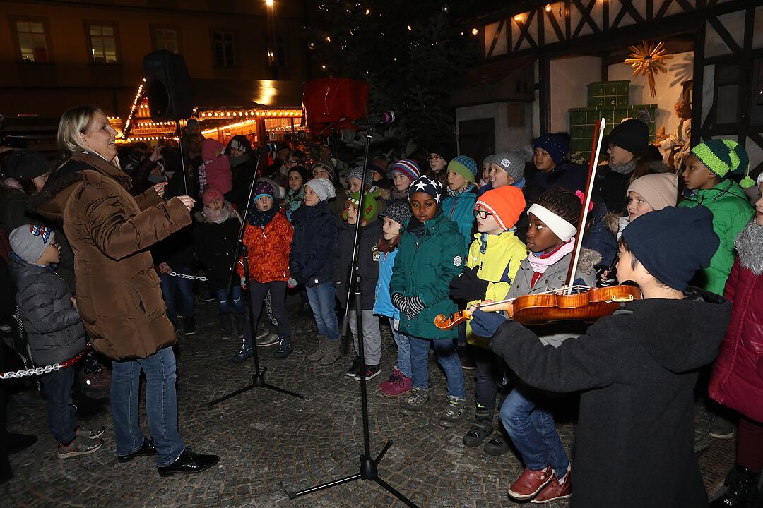 Ba-Weihnachtsmarkteroeffnung-FotoBarbaraHerbst-4291