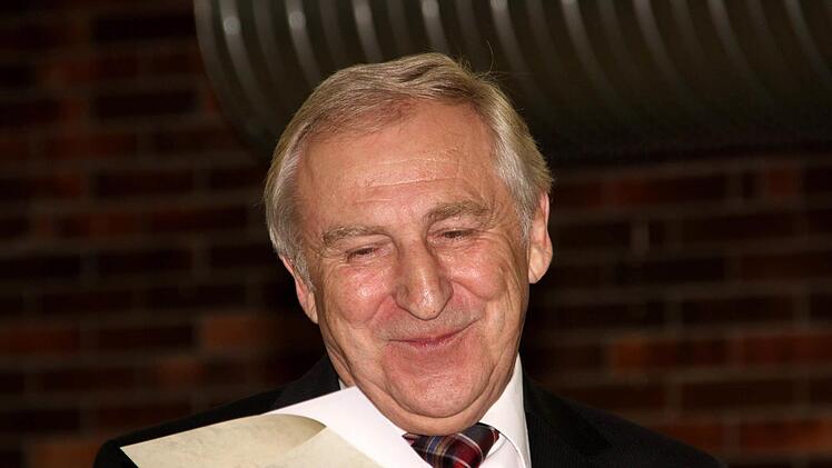 Foto: Richard Sänger