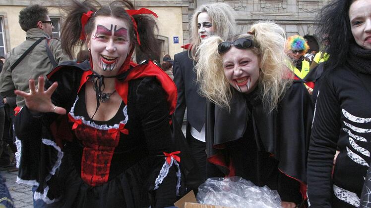 Foto: Josef Hofbauer