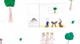 Vorschaubild