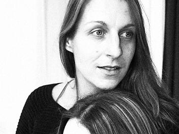 Eva Schuster (hinten) und Vita Gajevska treten zum Abschluss der Musikring-Saison auf.  Foto: PR