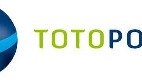 Fu&szlig;ball Toto-Pokal
