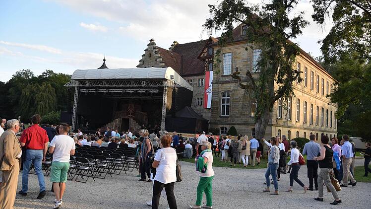 Foto: Ronald Rinklef