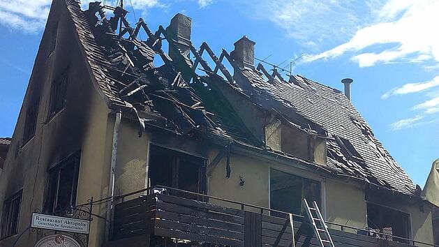 Foto: Thomas Weichert