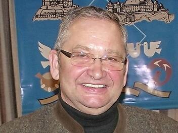 Elmar Hildner