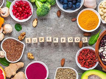 superfood.jpg