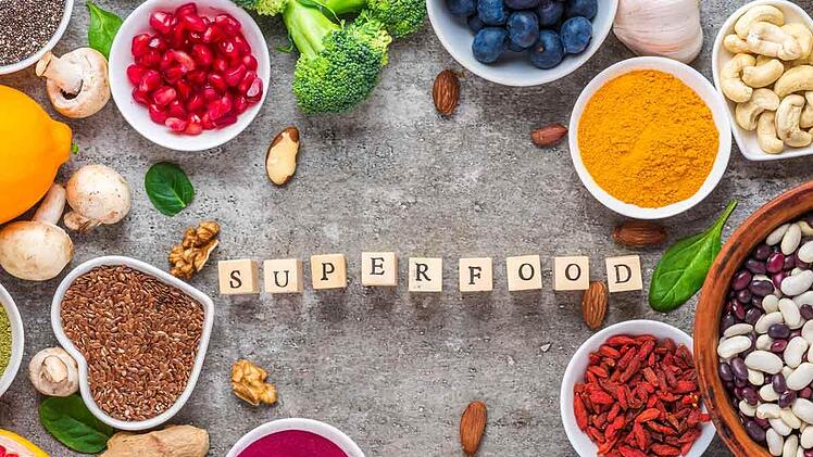 superfood.jpg