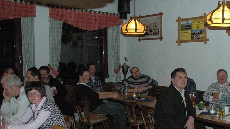 Foto: Gerhard Schmidt
